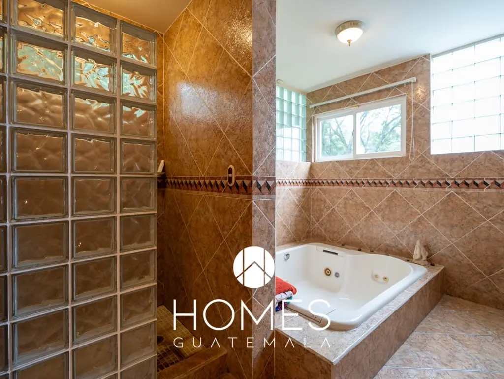 Miniatura del inmueble