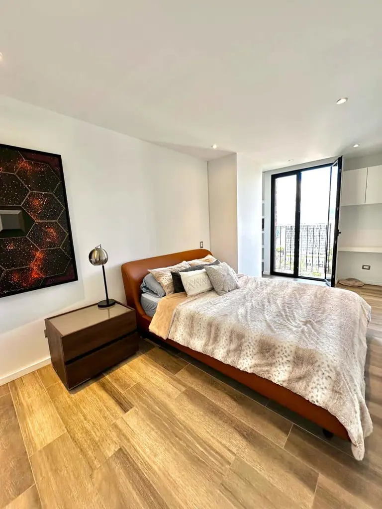 Miniatura del inmueble