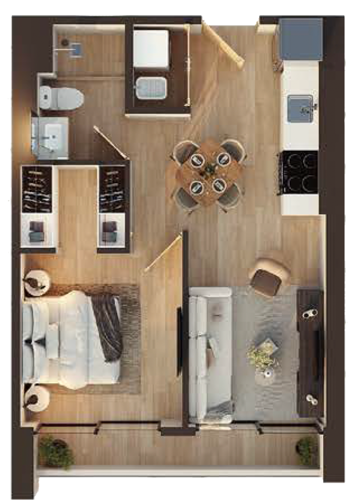 Miniatura del inmueble