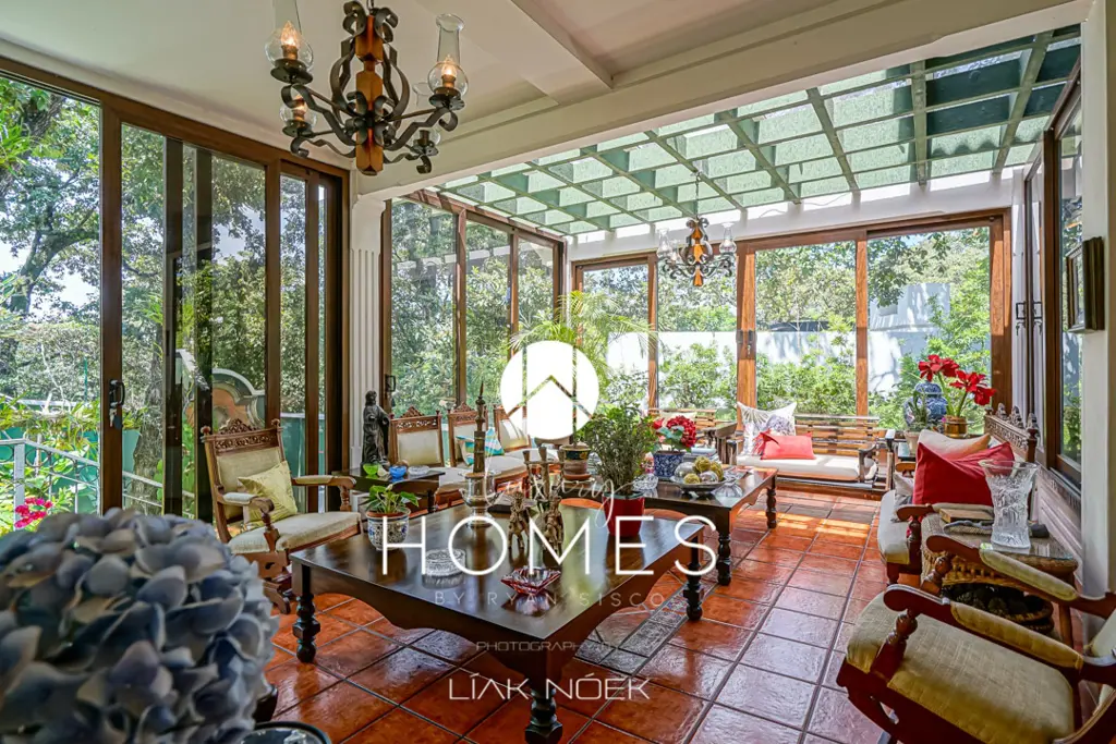 Miniatura del inmueble