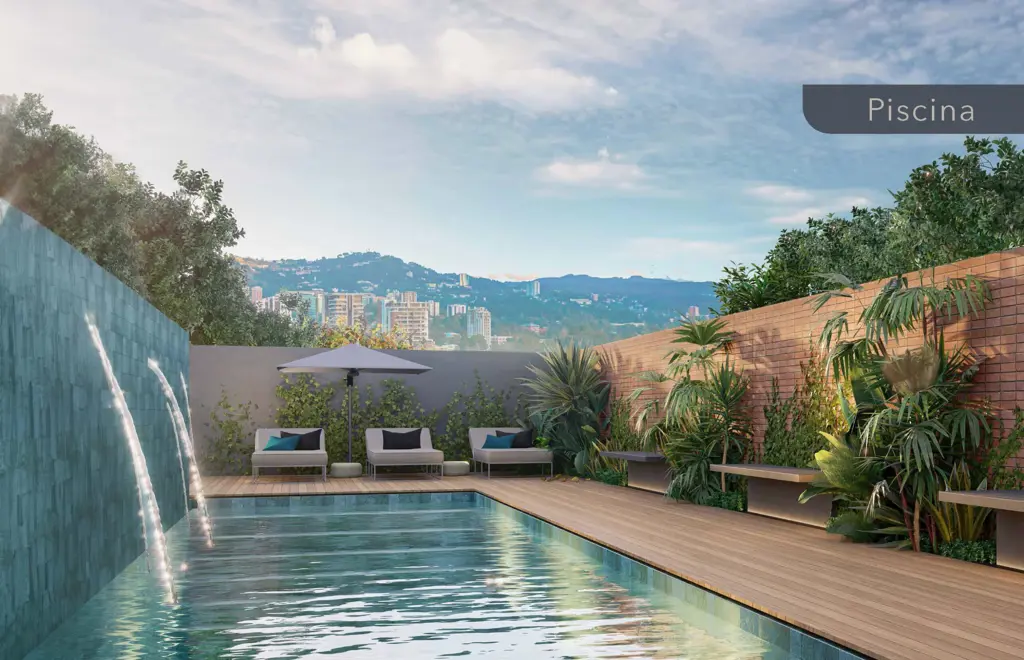 Miniatura del inmueble