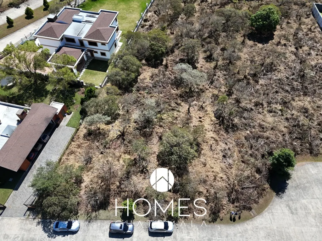 Miniatura del inmueble