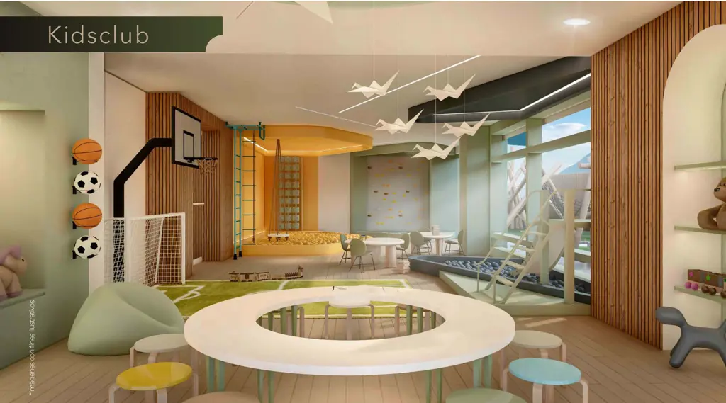 Miniatura del inmueble