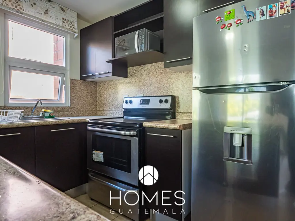 Miniatura del inmueble