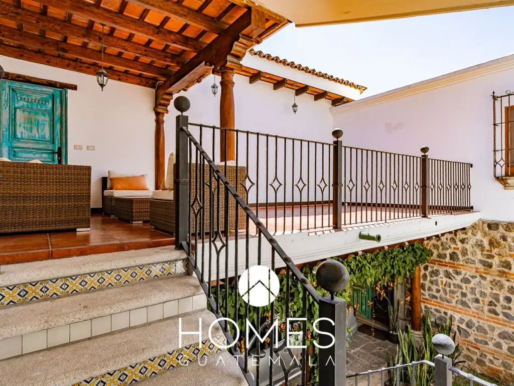 Miniatura del inmueble