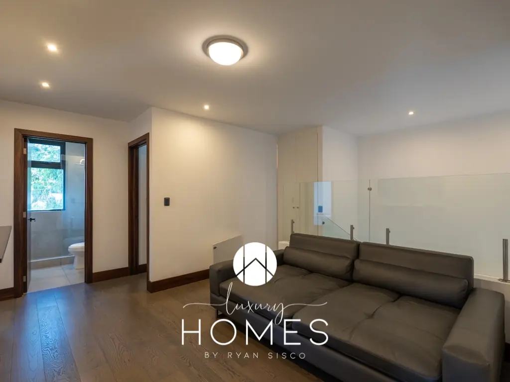 Miniatura del inmueble