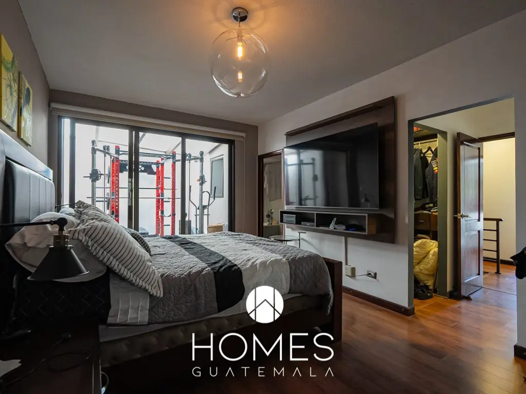 Miniatura del inmueble