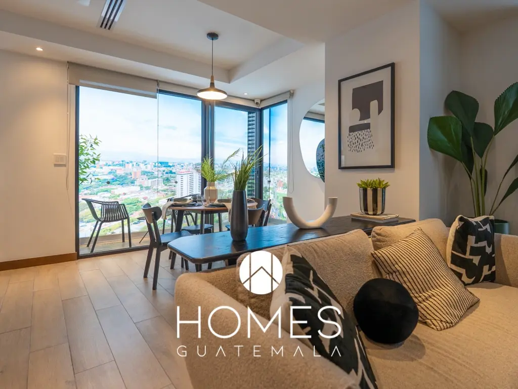 Miniatura del inmueble