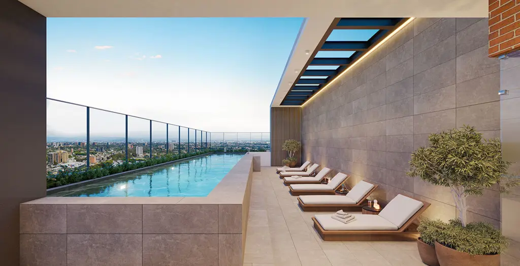 Miniatura del inmueble