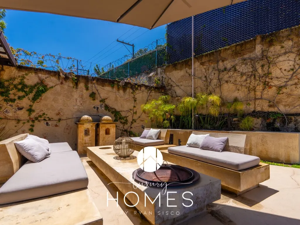 Miniatura del inmueble