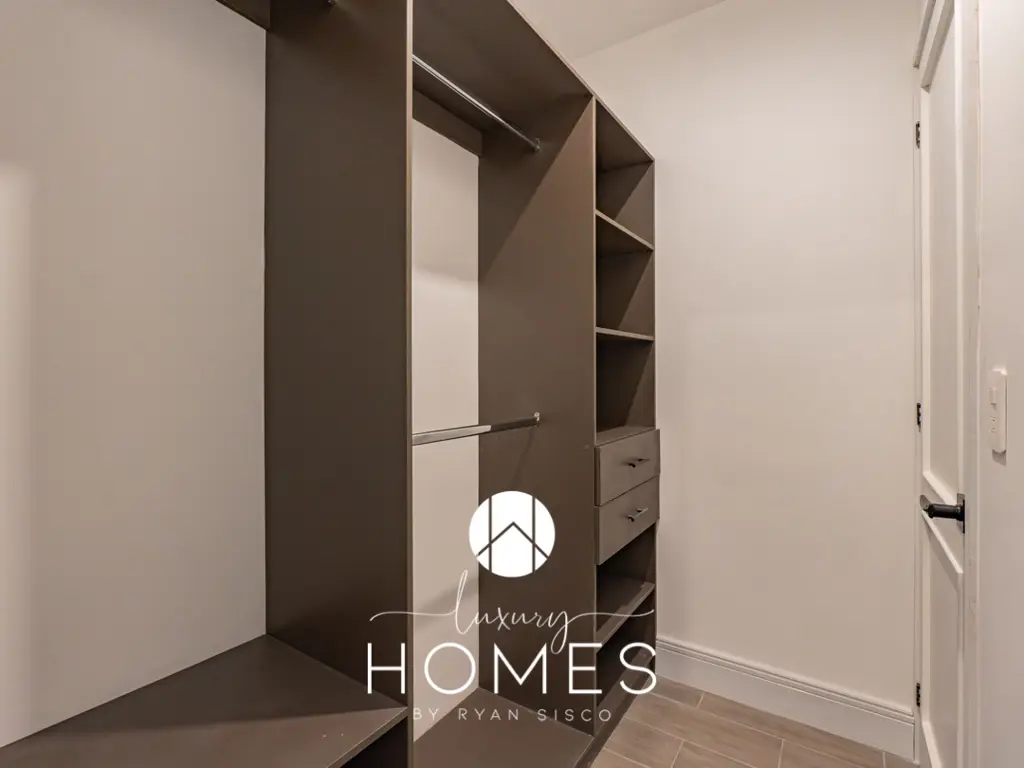 Miniatura del inmueble