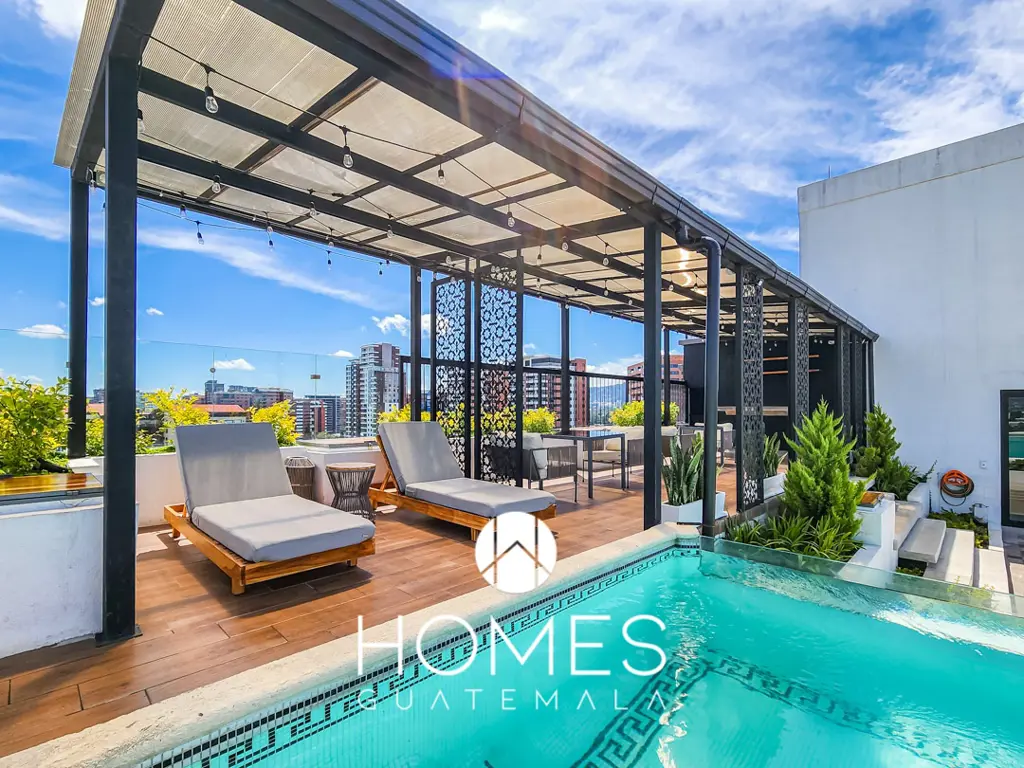 Miniatura del inmueble