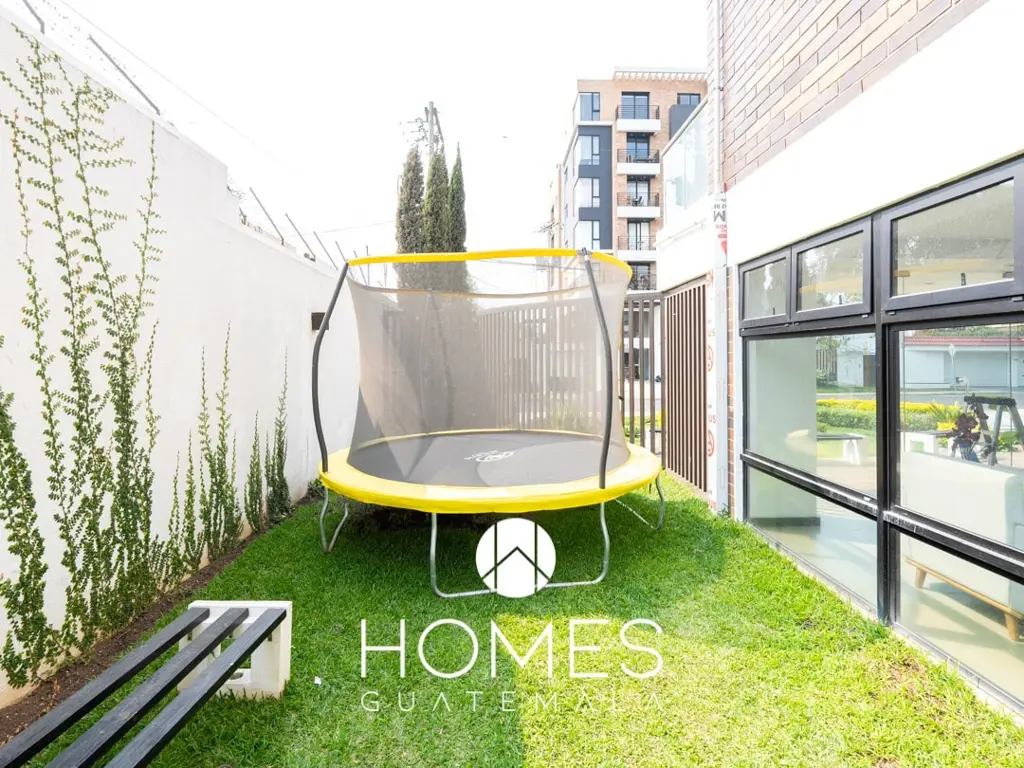 Miniatura del inmueble