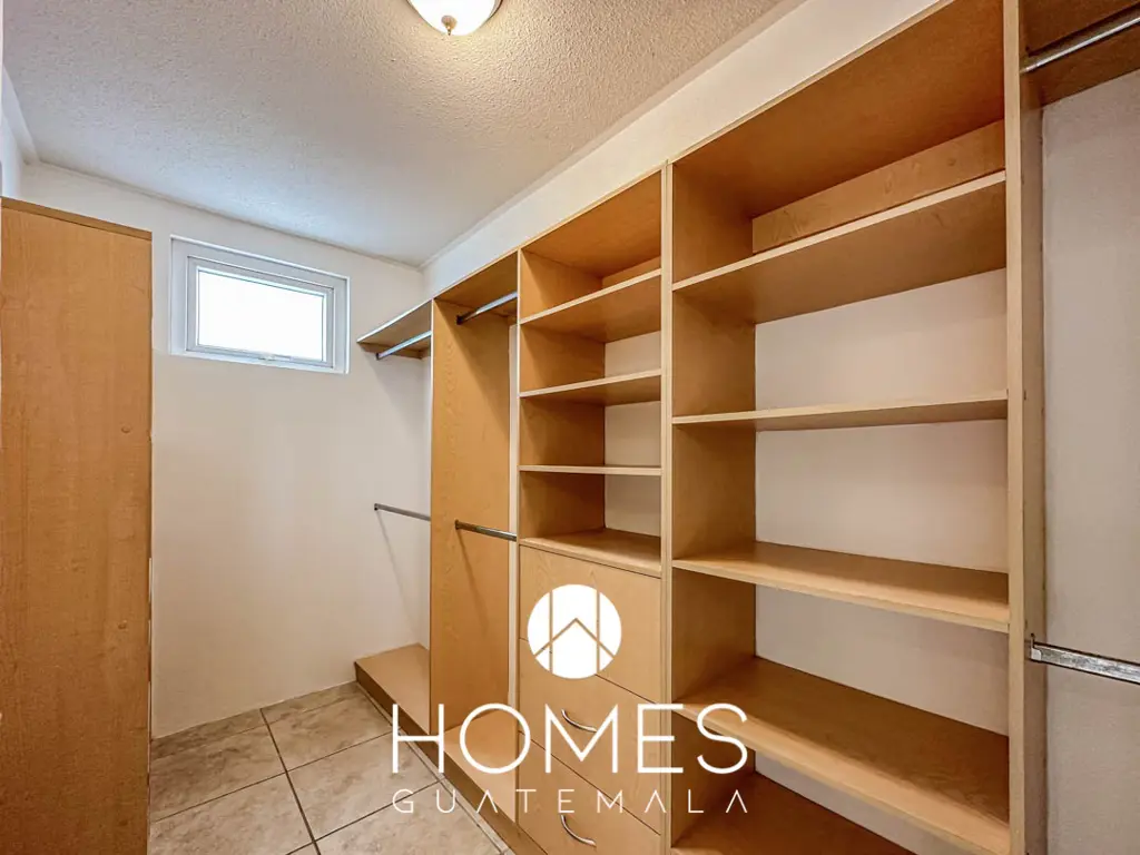 Miniatura del inmueble