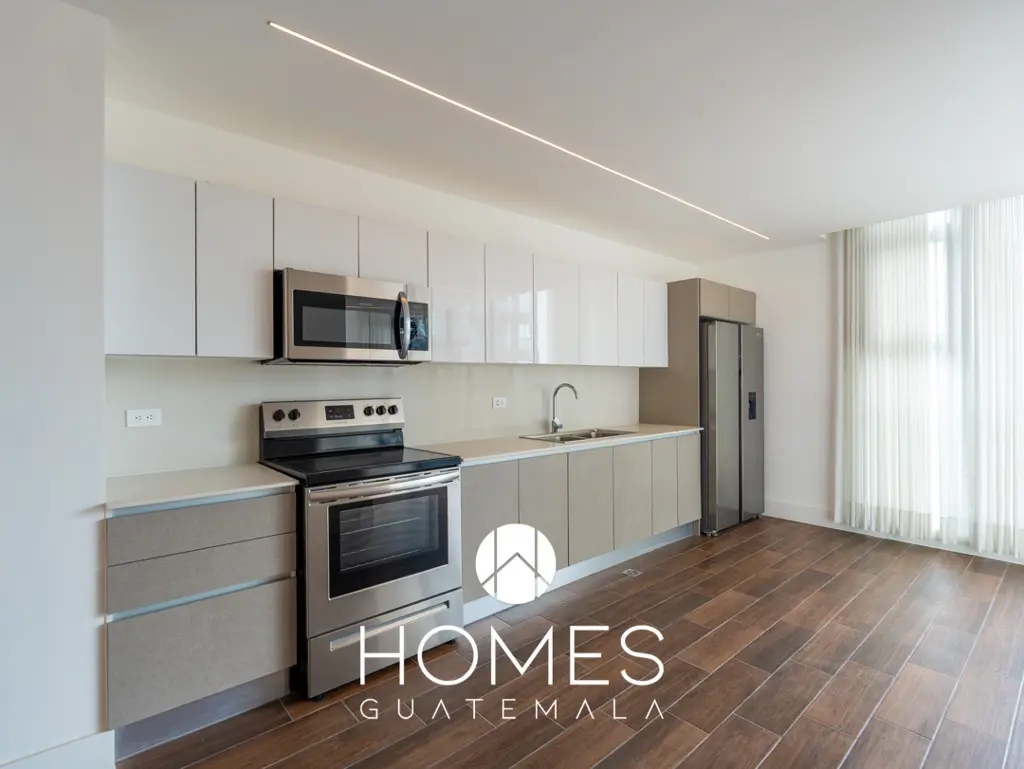 Miniatura del inmueble