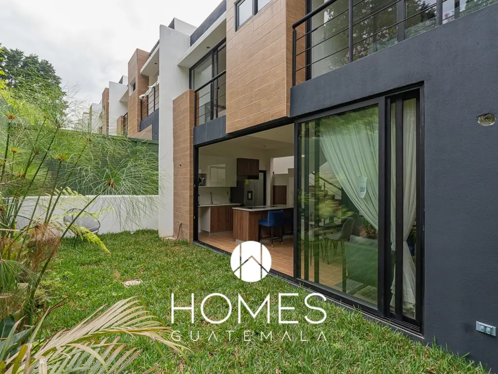 Miniatura del inmueble