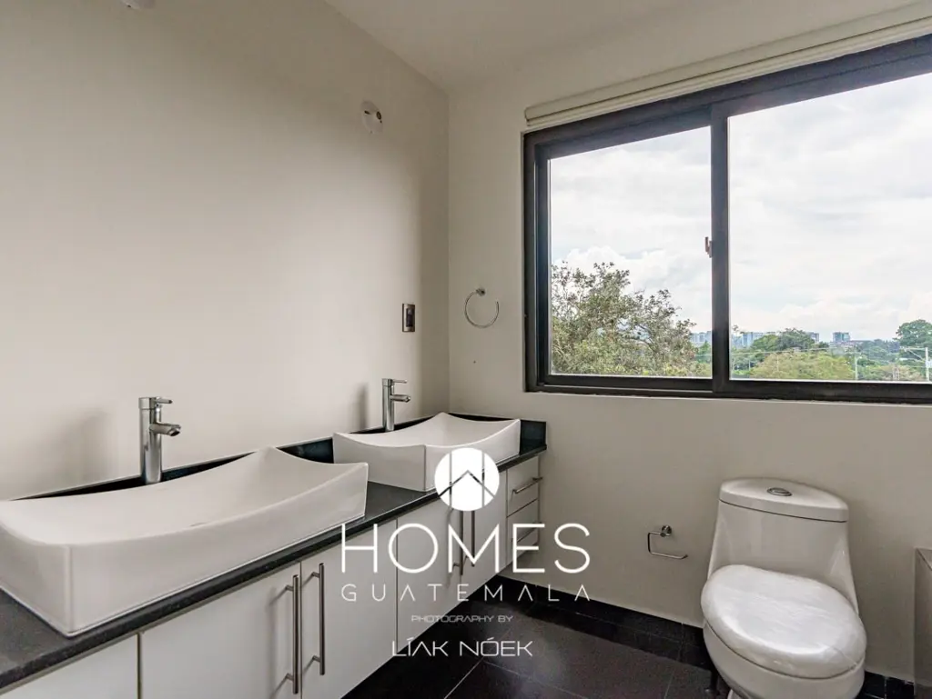 Miniatura del inmueble