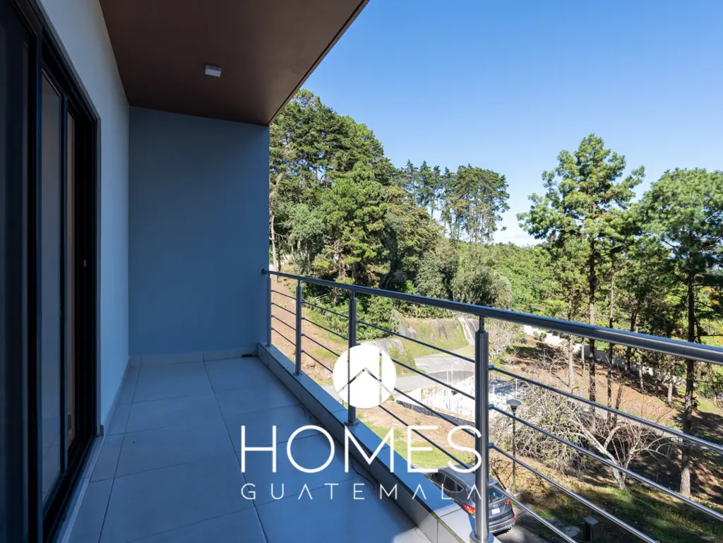 Miniatura del inmueble