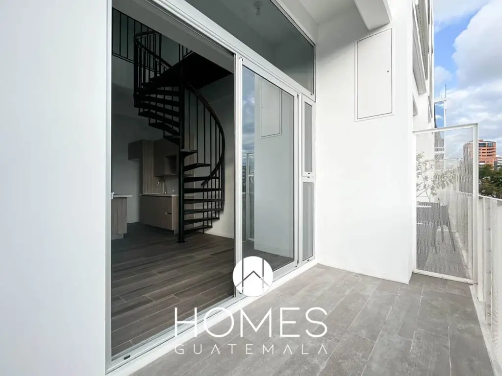 Miniatura del inmueble