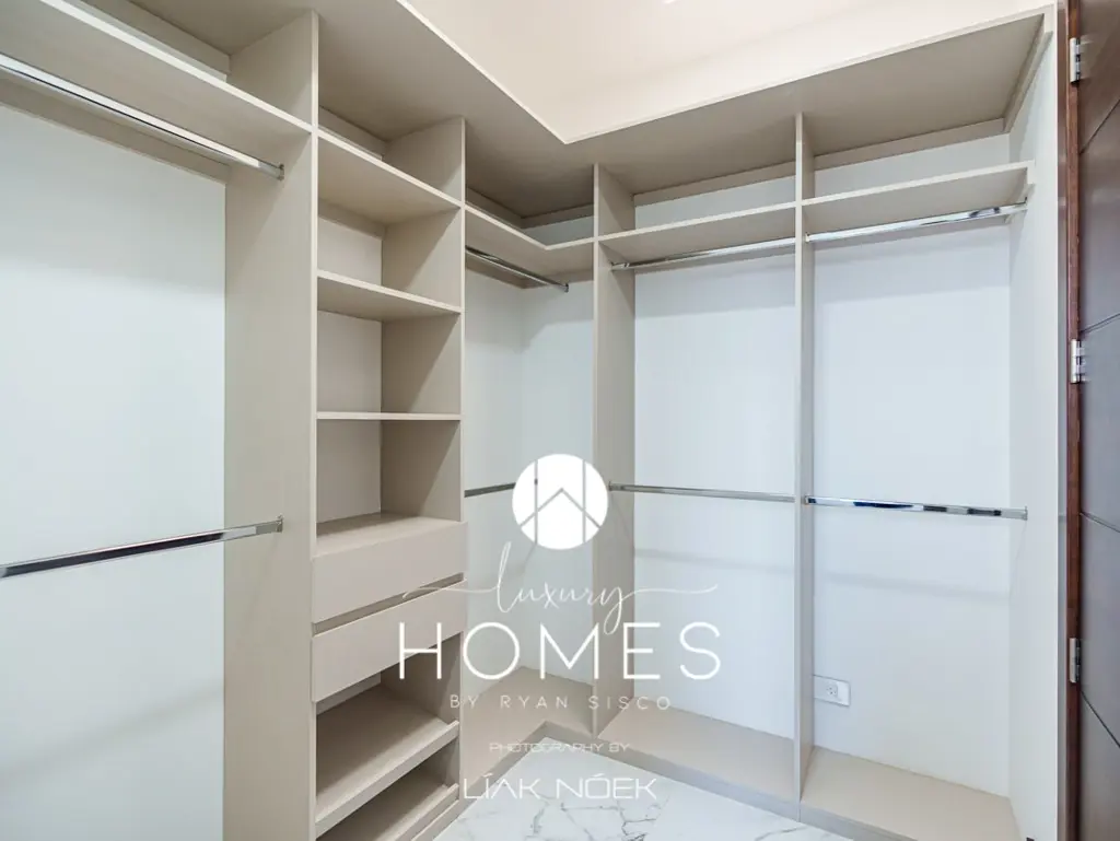 Miniatura del inmueble