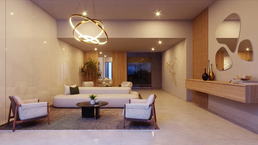 Miniatura del inmueble