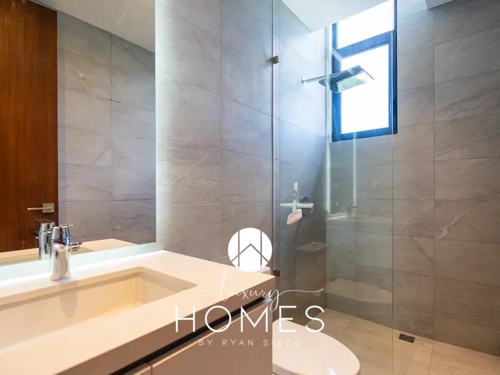 Miniatura del inmueble