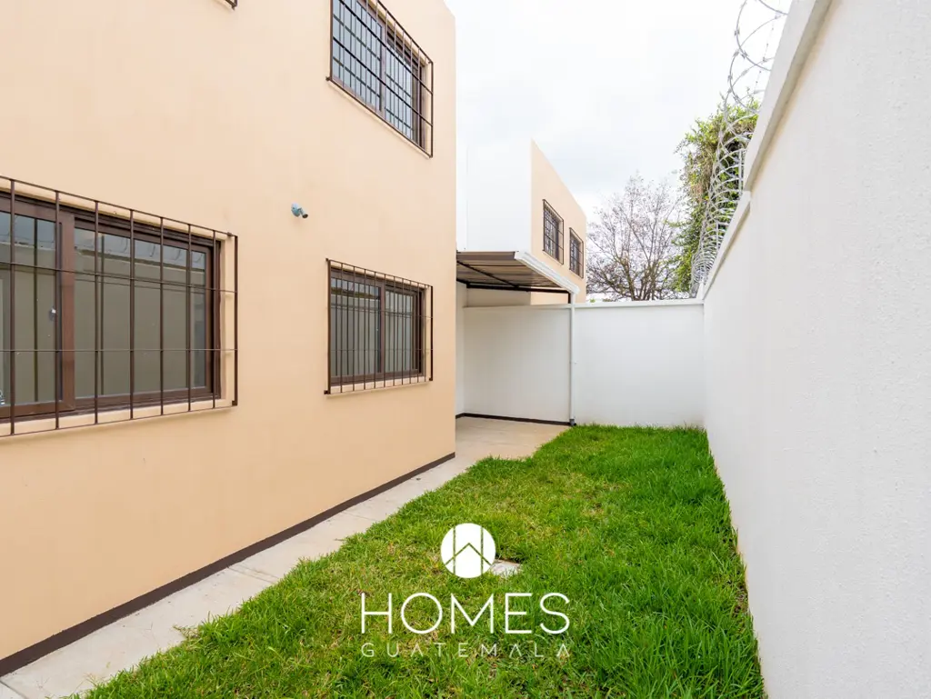 Miniatura del inmueble