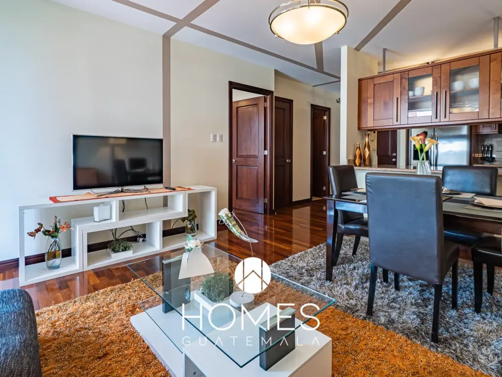 Miniatura del inmueble