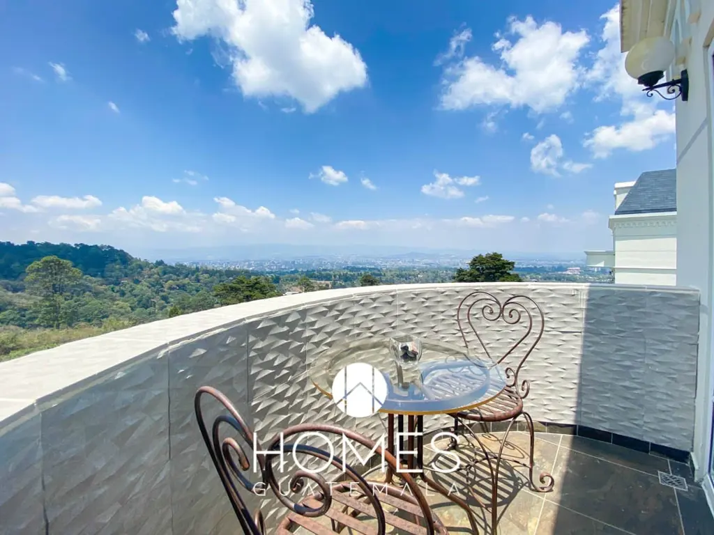 Miniatura del inmueble