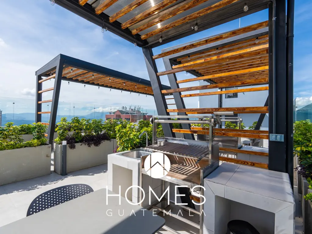 Miniatura del inmueble