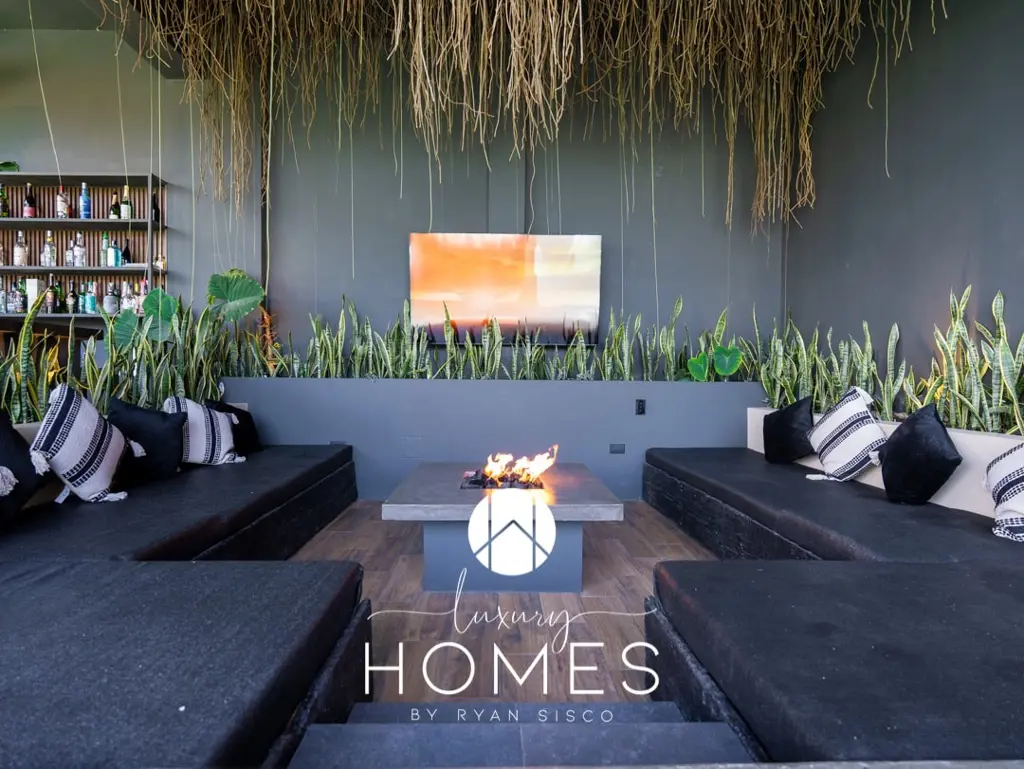 Miniatura del inmueble