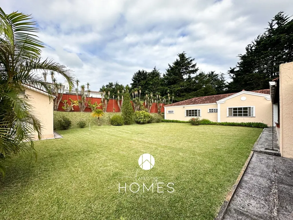 Miniatura del inmueble