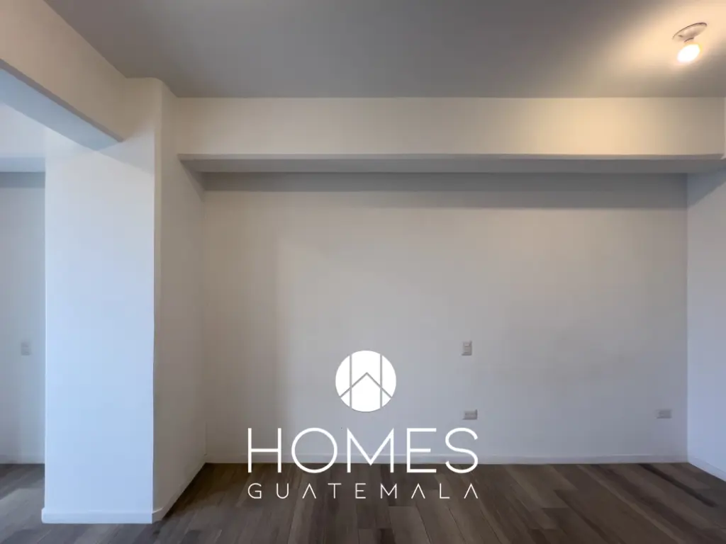 Miniatura del inmueble