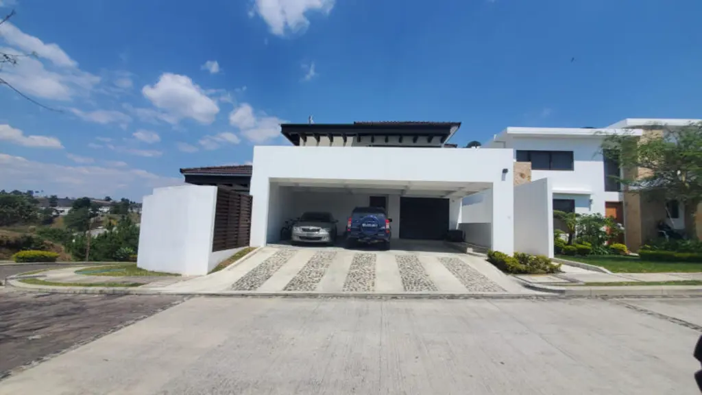 Miniatura del inmueble