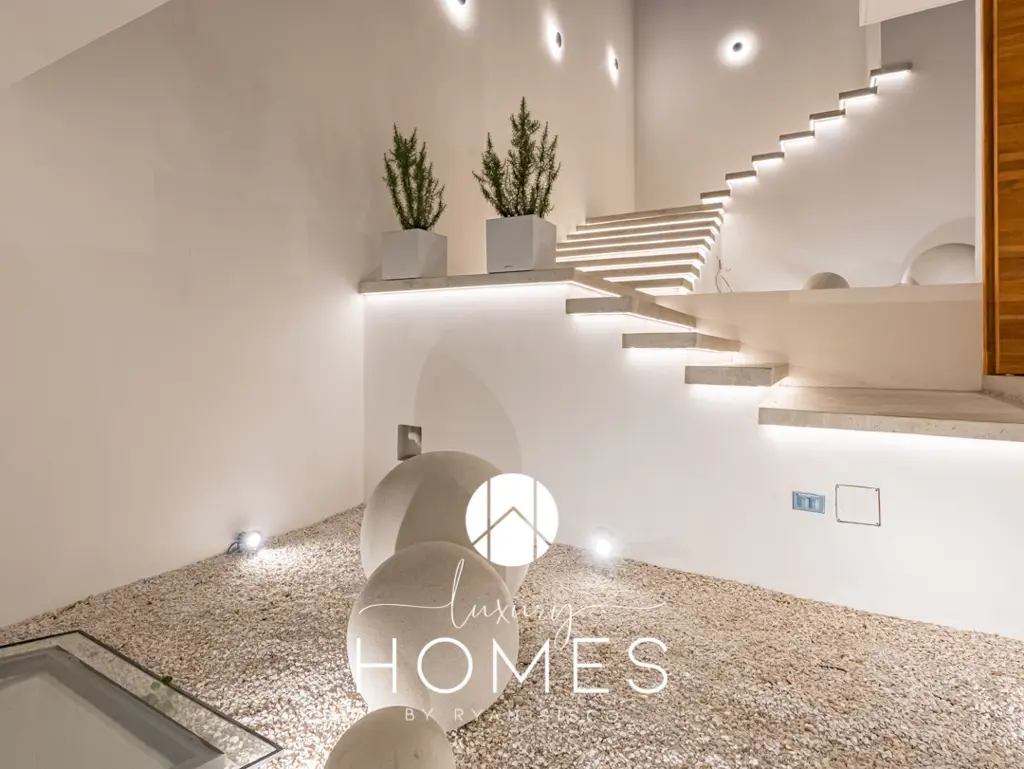 Miniatura del inmueble