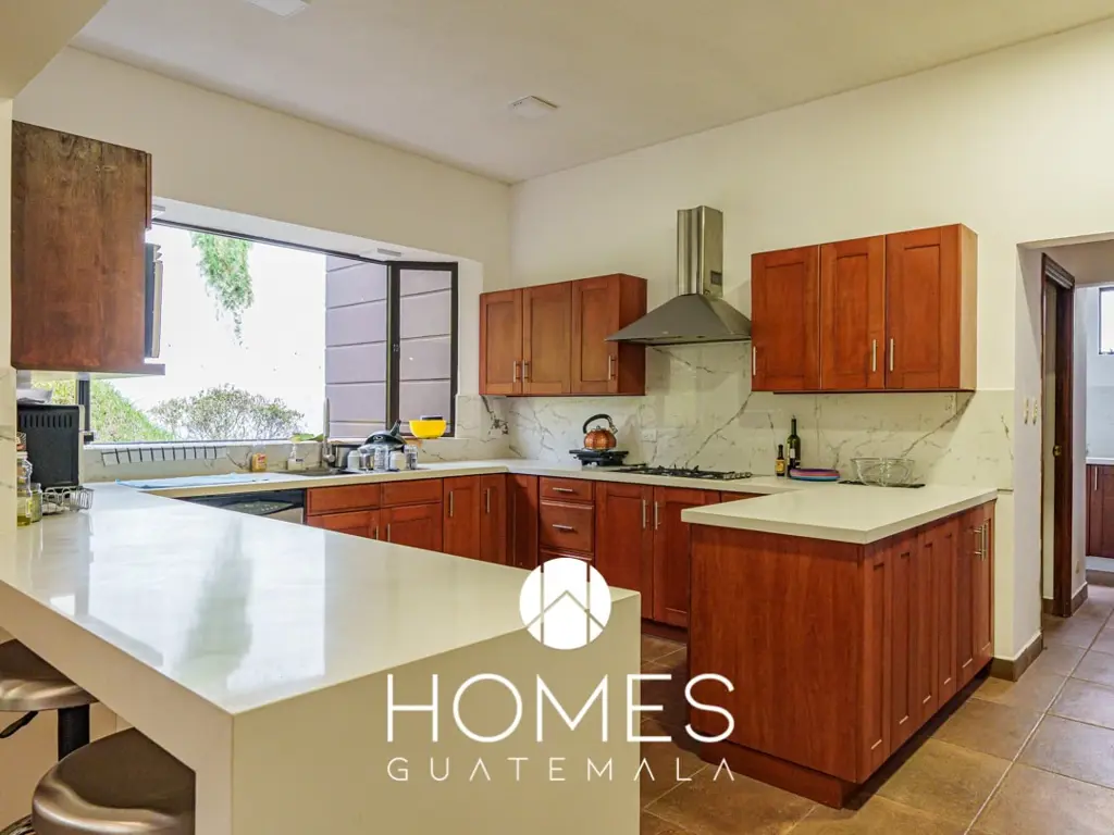 Miniatura del inmueble