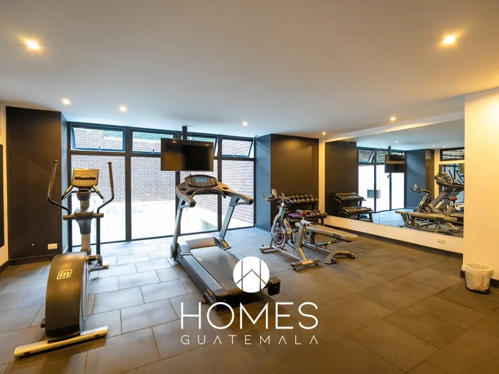 Miniatura del inmueble