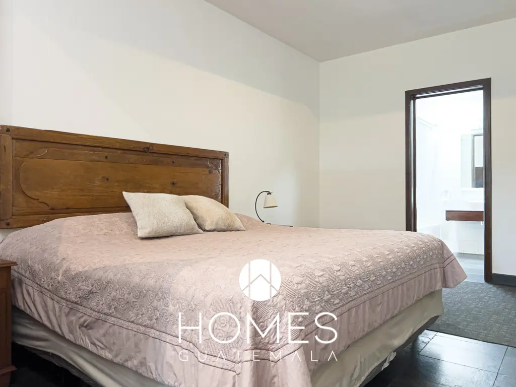 Miniatura del inmueble