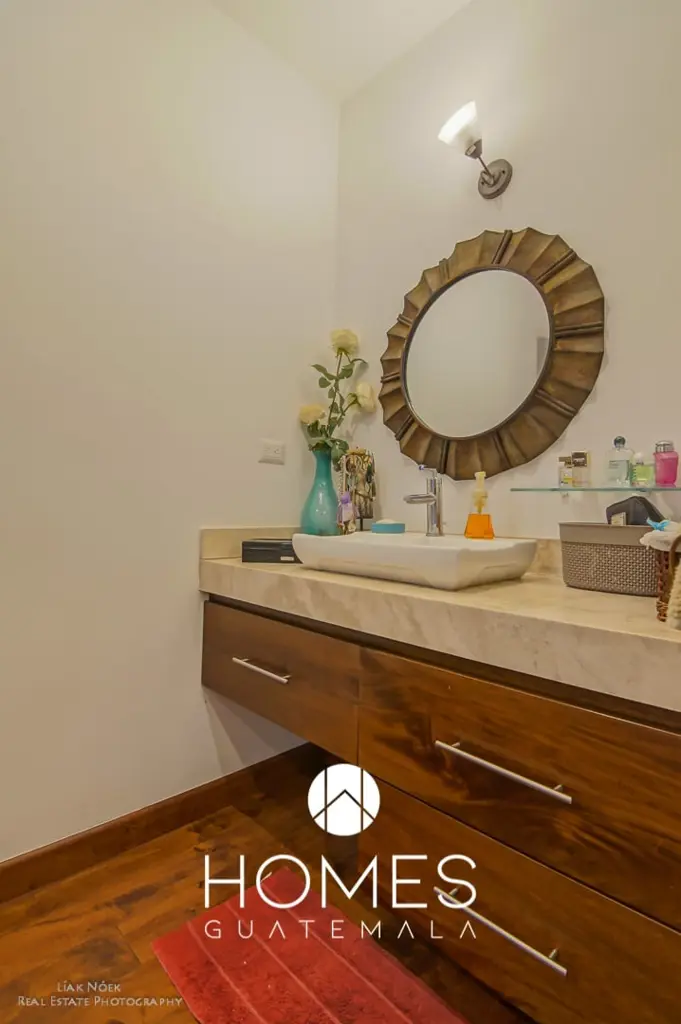 Miniatura del inmueble