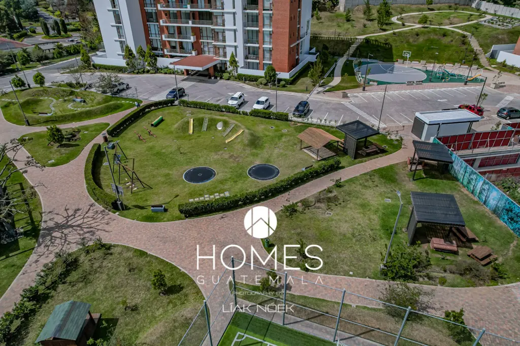 Miniatura del inmueble