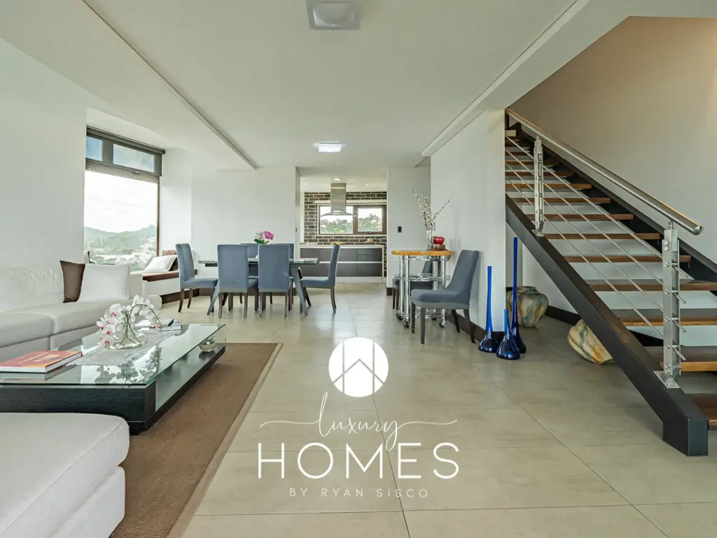 Miniatura del inmueble