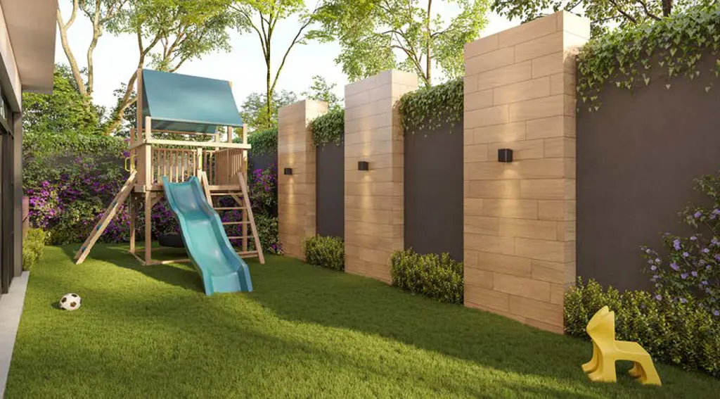 Miniatura del inmueble