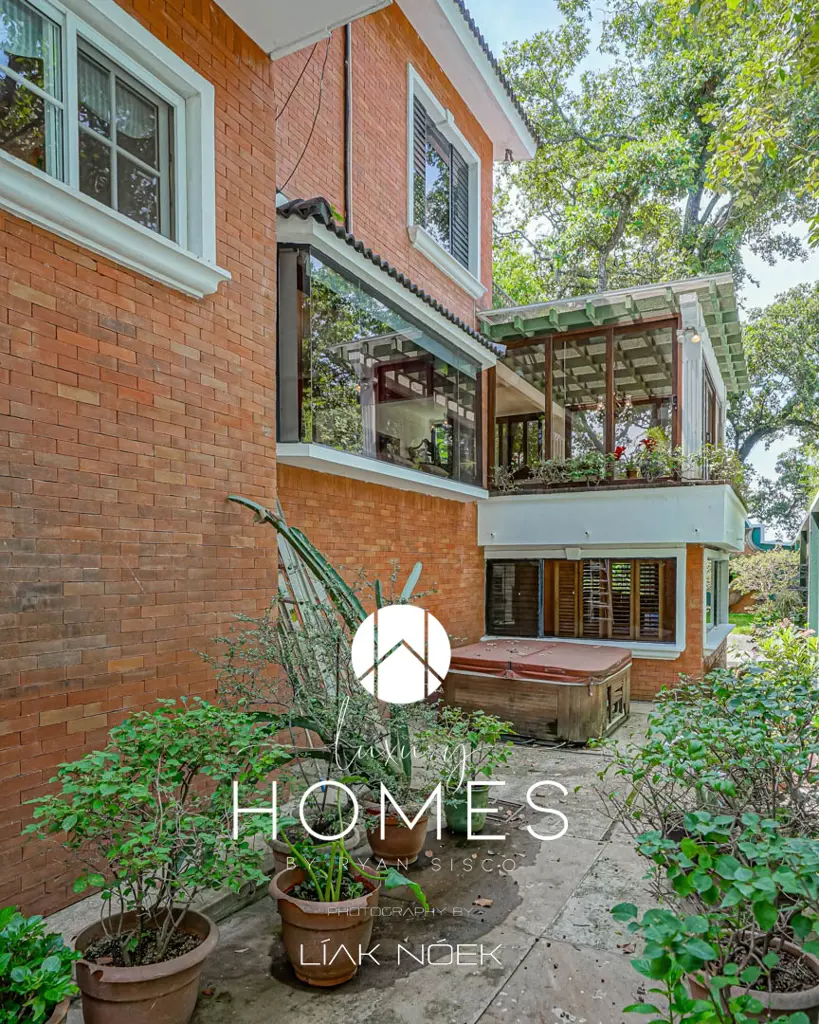 Miniatura del inmueble