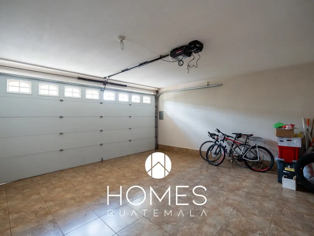 Miniatura del inmueble