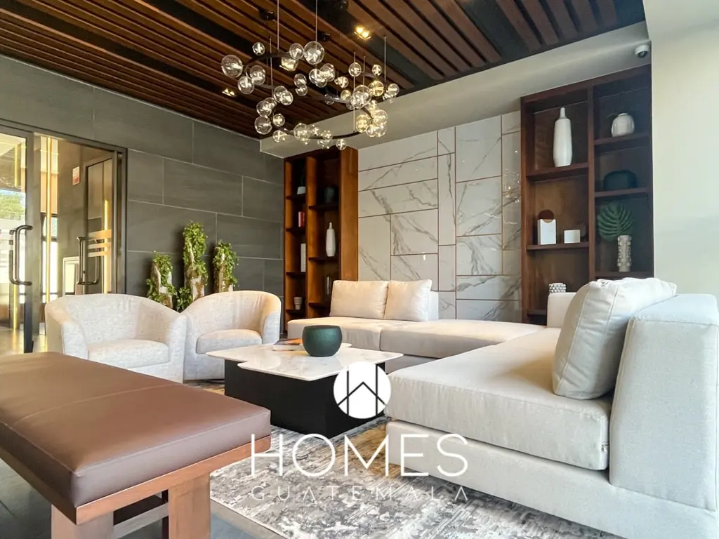 Miniatura del inmueble