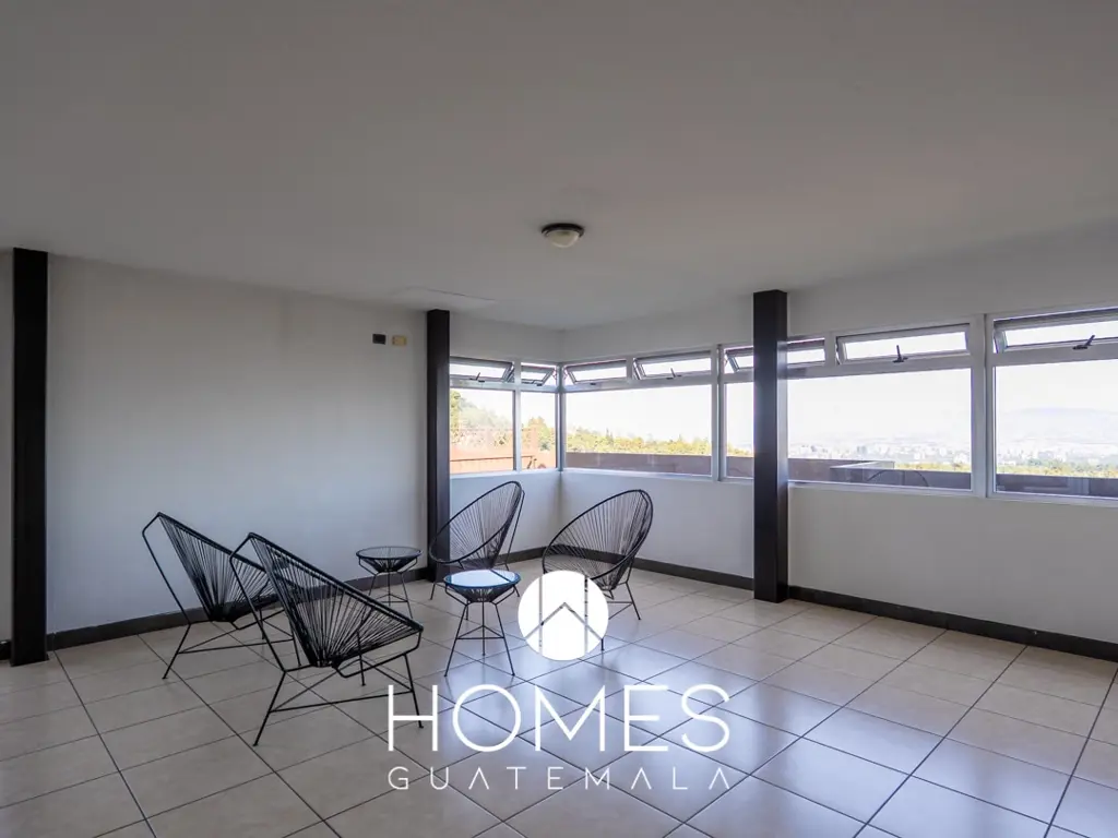 Miniatura del inmueble