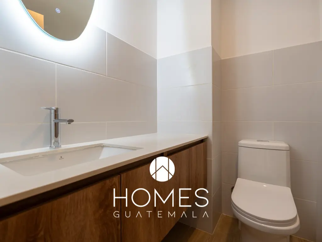 Miniatura del inmueble