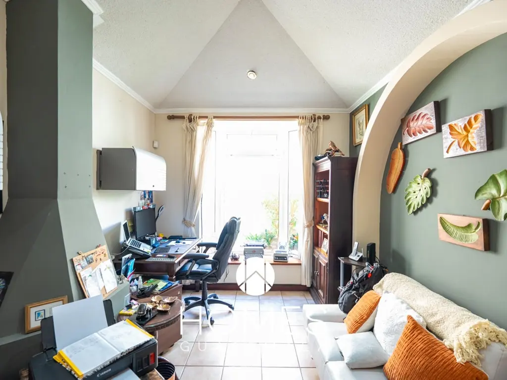 Miniatura del inmueble