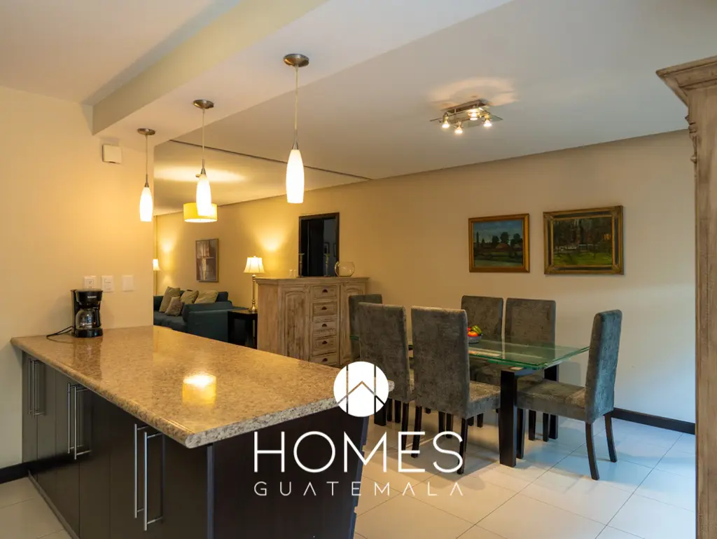 Miniatura del inmueble