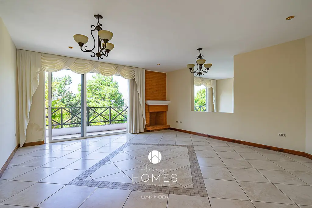 Miniatura del inmueble